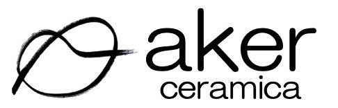 aker